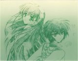 BUY NEW touka gettan - 125679 Premium Anime Print Poster